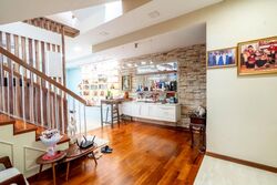 The Springside (D26), Terrace #585652061